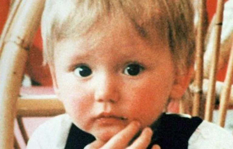 Αχτίδα ελπίδας για τον μικρό Μπεν – Δεν είναι δικό του το DNA στο παιχνίδι